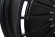 Диски Vossen S21-12 23" Диски Vossen S21-12 23"