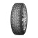 Шины Yokohama 225/60R17 103T XL iceGuard Stud iG55 TL (128 шип.)