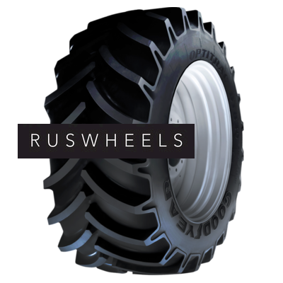 Шины Всесезонная Goodyear 900/60R32 176A8 (B) Optitrac DT830 TL РОССИЯ  Шины Всесезонная Goodyear 900/60R32 176A8 (B) Optitrac DT830 TL РОССИЯ