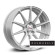 Диски iFree R18 / 7J PCD 5x108 ЕТ 23 ЦО 60.1 Винзор