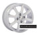 Диски Скад R14 / 5.5J PCD 4x98 ЕТ 38 ЦО 58.6 Монако Диски Скад R14 / 5.5J PCD 4x98 ЕТ 38 ЦО 58.6 Монако