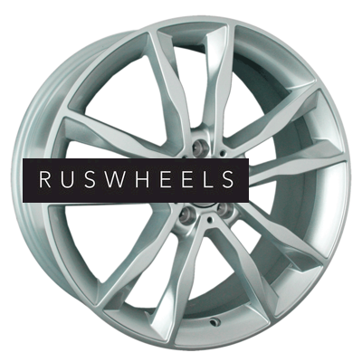 Диски Replay 6,5x17/5x112 ET44 D66,6 MR144 SF (конус, MB001) Диски Replay 6,5x17/5x112 ET44 D66,6 MR144 SF (конус, MB001)