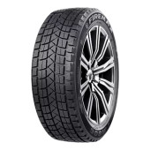 Шины Firemax  245/45/20  T 103 FM806  XL Шины Firemax  245/45/20  T 103 FM806  XL