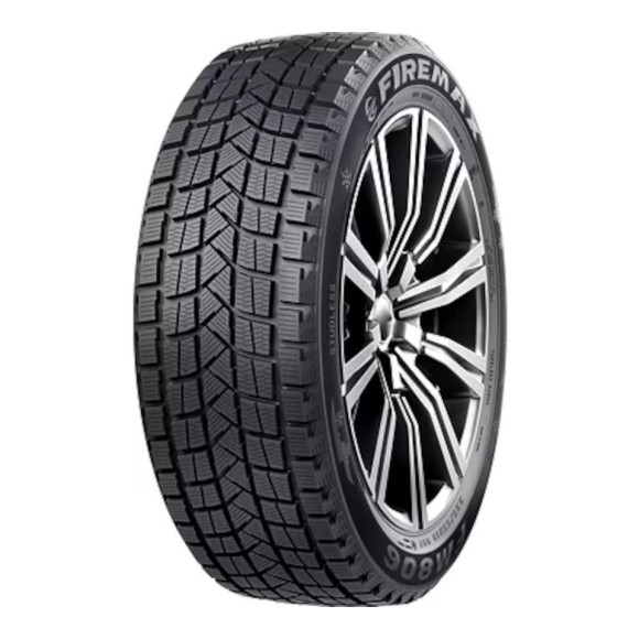Шины Firemax  245/45/20  T 103 FM806  XL Шины Firemax  245/45/20  T 103 FM806  XL