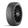 Шины Landsail  205/55/16  H 91 Winter Lander Шины Landsail  205/55/16  H 91 Winter Lander