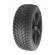 Шины Landsail  205/55/16  H 91 Winter Lander Шины Landsail  205/55/16  H 91 Winter Lander