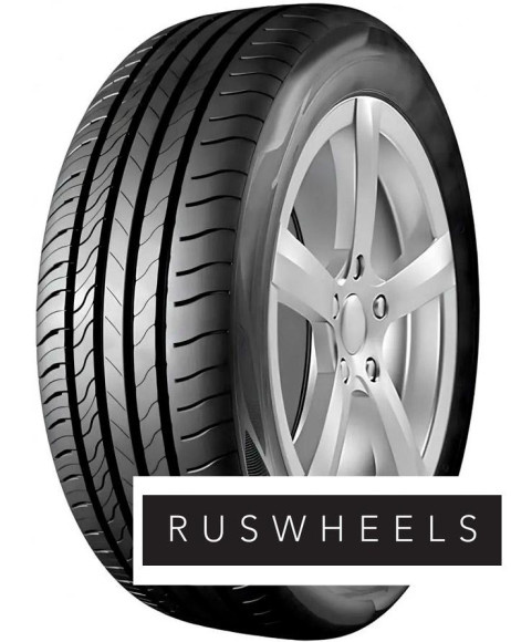 Шины Attar 215/50 r17 S01 95W Шины Attar 215/50 r17 S01 95W