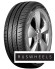 Шины Attar 215/50 r17 S01 95W Шины Attar 215/50 r17 S01 95W