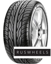 Шины Maxxis 225/55 r19 MA-Z4S Victra 99W Шины Maxxis 225/55 r19 MA-Z4S Victra 99W
