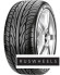 Шины Maxxis 225/55 r19 MA-Z4S Victra 99W Шины Maxxis 225/55 r19 MA-Z4S Victra 99W