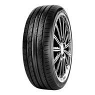 Шины MIRAGE  235/40/18  W 95 MR-182  XL Шины MIRAGE  235/40/18  W 95 MR-182  XL