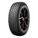 Шины Satoya  195/60/15  H 88 W-36 Шины Satoya  195/60/15  H 88 W-36