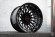 Диски Vossen LCX-03 20" Диски Vossen LCX-03 20"