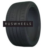 Шины Yokohama  305/30/21  Y 104 Advan Sport V107B