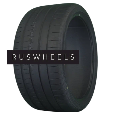 Шины Yokohama  305/30/21  Y 104 Advan Sport V107B