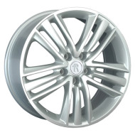 Диски REPLAY 8,0\R18 5*114.3 ET45 d60.1 SF Диски REPLAY 8,0\R18 5*114.3 ET45 d60.1 SF