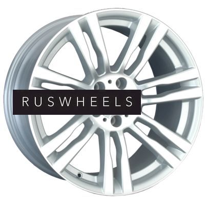 Диски Replay 11x20/5x120 ET37 D74,1 B152 SF (конус, C645) Диски Replay 11x20/5x120 ET37 D74,1 B152 SF (конус, C645)