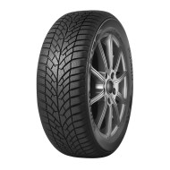 Шины Kumho  225/65/17  H 106 WinterCraft WP52+  XL Шины Kumho  225/65/17  H 106 WinterCraft WP52+  XL