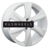 Диски Replay 9,5x21/5x114,3 ET47 D67,1 GS10 White (конус, C570) Диски Replay 9,5x21/5x114,3 ET47 D67,1 GS10 White (конус, C570)