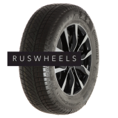 Шины Continental 255/65R17 114T XL ContiVikingContact 6 SUV TL FR Шины Continental 255/65R17 114T XL ContiVikingContact 6 SUV TL FR
