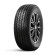 Шины Roadstone 245/65/17 H 111 ROADIAN HTX RH5 XL Шины Roadstone 245/65/17 H 111 ROADIAN HTX RH5 XL