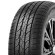 Шины Roadstone 245/65/17 H 111 ROADIAN HTX RH5 XL Шины Roadstone 245/65/17 H 111 ROADIAN HTX RH5 XL