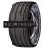 Шины Michelin 295/30ZR18 98(Y) XL Pilot Sport PS2 N4 TL