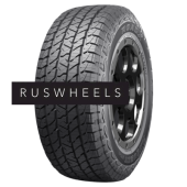 Шины Sailun RoadX 215/70R16 100T RXQuest AT21 TL Шины Sailun RoadX 215/70R16 100T RXQuest AT21 TL