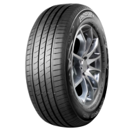 Шины Landspider 195/65R15 91V Eurotraxx H/P TL 4PR Шины Landspider 195/65R15 91V Eurotraxx H/P TL 4PR