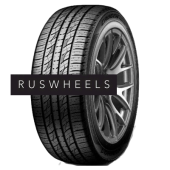 Шины Marshal P245/50R20 102V SL Crugen Premium KL33 TL