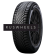 Шины Pirelli 215/50R17 95H XL Cinturato Winter TL Шины Pirelli 215/50R17 95H XL Cinturato Winter TL