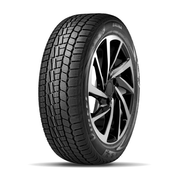 Шины VIATTI  185/55/15  T 82 Brina V-521 Шины VIATTI  185/55/15  T 82 Brina V-521