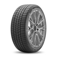 Шины Continental  255/40/21  V 102 WinterContact 8 S Шины Continental  255/40/21  V 102 WinterContact 8 S