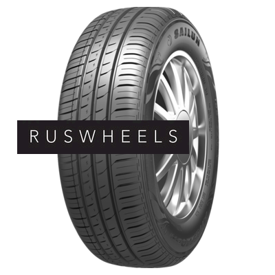 Шины Sailun 165/60R15 77H Atrezzo Eco TL Шины Sailun 165/60R15 77H Atrezzo Eco TL