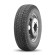 Шины CORDIANT  215/65/16  Q 109/107C  Бизнес CW-2  Ш. Шины CORDIANT  215/65/16  Q 109/107C  Бизнес CW-2  Ш.
