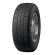 Шины CORDIANT  215/65/16  Q 109/107C  Бизнес CW-2  Ш. Шины CORDIANT  215/65/16  Q 109/107C  Бизнес CW-2  Ш.