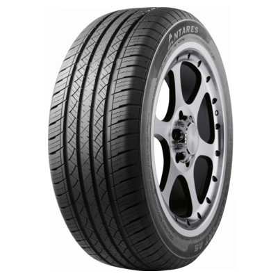 Шины Antares 285/50R20 116V Comfort A5 TL Шины Antares 285/50R20 116V Comfort A5 TL