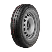 Шины Satoya  195/70/15  R 104/102C  Cargo LT (M+S)