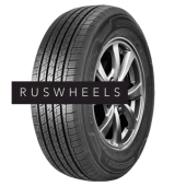 Шины Landspider 275/65R17 115H Citytraxx H/T TL BSW Шины Landspider 275/65R17 115H Citytraxx H/T TL BSW