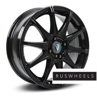 Диски Venti R16 / 6J PCD 4x100 ЕТ 45 ЦО 54.1 1606 Диски Venti R16 / 6J PCD 4x100 ЕТ 45 ЦО 54.1 1606