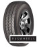 Шины BARS  195/75/16  R 107/105C  XL607