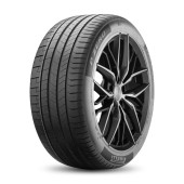 Шины Pirelli  255/45/20  Y 105 P-ZERO SPORTS CAR PNCS Seal-Inside  XL (BMW) Шины Pirelli  255/45/20  Y 105 P-ZERO SPORTS CAR PNCS Seal-Inside  XL (BMW)