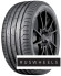 Шины Nokian Tyres  275/40/21  Y 107 Hakka Black 2 SUV  XL  старше 5-ти лет Шины Nokian Tyres  275/40/21  Y 107 Hakka Black 2 SUV  XL  старше 5-ти лет