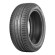 Шины Nokian Tyres  275/40/21  Y 107 Hakka Black 2 SUV  XL  старше 5-ти лет Шины Nokian Tyres  275/40/21  Y 107 Hakka Black 2 SUV  XL  старше 5-ти лет