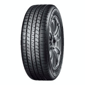 Шины Yokohama 255/55R19 111W Geolandar X-CV G057 TL Шины Yokohama 255/55R19 111W Geolandar X-CV G057 TL