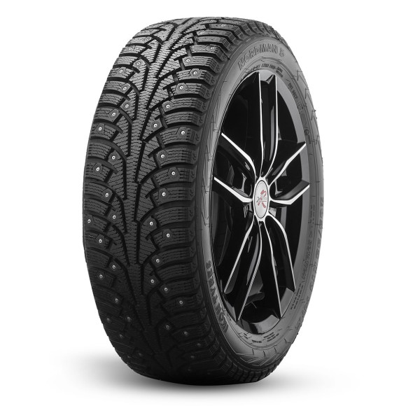 Шины Ikon Tyres  195/65/15  T 95 Ikon Nordman 5  XL Ш. Шины Ikon Tyres  195/65/15  T 95 Ikon Nordman 5  XL Ш.