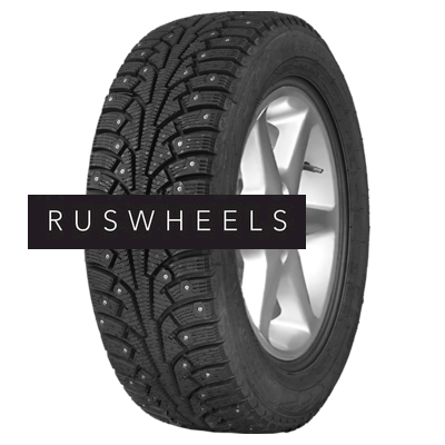 Шины Ikon Tyres  195/65/15  T 95 Ikon Nordman 5  XL Ш. Шины Ikon Tyres  195/65/15  T 95 Ikon Nordman 5  XL Ш.