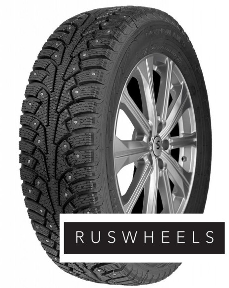 Шины Ikon Tyres  195/65/15  T 95 Ikon Nordman 5  XL Ш. Шины Ikon Tyres  195/65/15  T 95 Ikon Nordman 5  XL Ш.