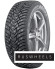 Шины Ikon Tyres  215/55/16  T 97 Ikon Nordman 8  XL Ш. Шины Ikon Tyres  215/55/16  T 97 Ikon Nordman 8  XL Ш.