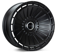Диски Vossen S21-12 24" Диски Vossen S21-12 24"